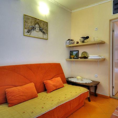 Apartments Banicevic Tivat Exterior photo
